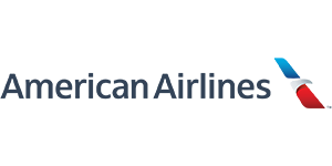 Mantenimiento American Airlines