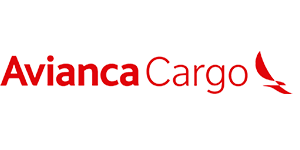 Maintenance Avianca Cargo