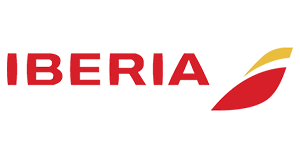 Iberia Maintenance