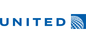 Mantenimiento United Airlines